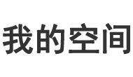 怀仁县娱乐网